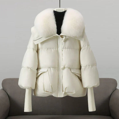 Indi™ - Jacke