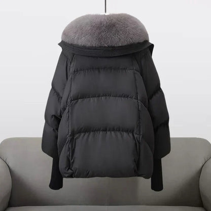 Indi™ - Jacke