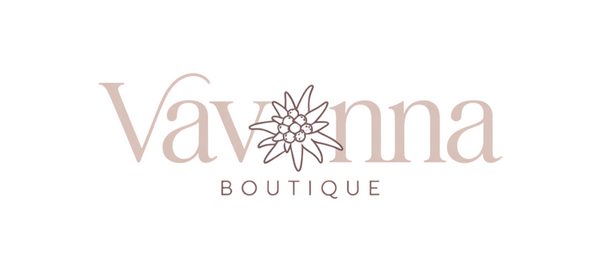 Vavanna Boutique 